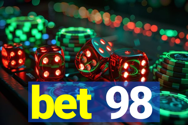 bet 98
